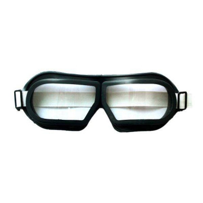 Окуляри ЗП-12 з войлоком 390231 Україна