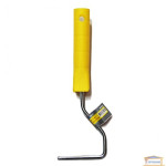 Ручка до валика d6 70/210мм 04-001 Україна