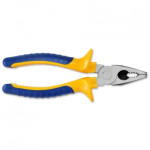 Пасатижі 200мм Мастер 44-067 99315