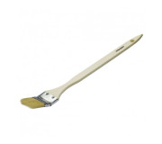 Щітки радіаторні