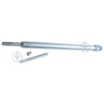 Перехідник Sds-plus 600мм. з центрувальним свердлом 7х110 Werk 99328