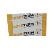 Базальтова вата