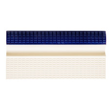 Плитка керамічна Декор Сканія PN (1шт) 20х30 Україна