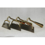 Сапа МІК 170мм з пилочного  полотна. 390187