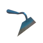 Сапа нерж нерж. трапеція 160мм