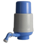 Помпа для води LILU Standart без крану 151468