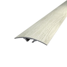 Поріг ПАС  1082м 23,5х19 У2025 Ламін. Дуб Глазго 0.9м 179610