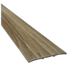 Поріг ПАС  1082м 23,5х19 У2025 Ламін. Дуб Сонома 0.9м 179611