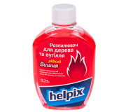 Розпалювач багаття