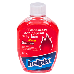 Розпалювач багаття