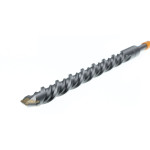 Свердло SDSд10х310мм.807-22