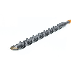 Свердло SDSд10х310мм.807-22