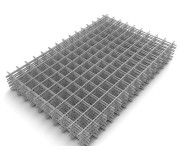 Сітка зварна кладочна