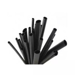 Термоусадка 12.7мм 1м 67-21-68