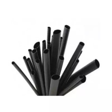 Термоусадка 12.7мм 1м 67-21-68