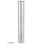 Труба нерж 1 м. д180 ВЕНТУСТРІЙ 29067 Україна