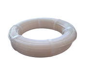 Запчастини для бензопил