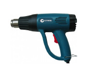 Фени будівельні