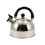 Чайник нерж А+ 9029 2.7л д20 муз. 152368