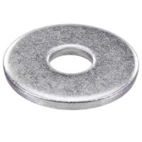 Шайба д6 посилена 31856