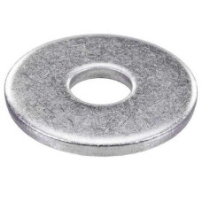 Шайба д6 посилена 31856