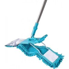 Швабра Тарлев полотер лапша EF-4045