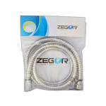 Шланг для душа 1,5м WKR-003 27580