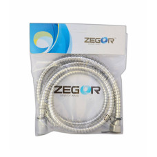 Шланг для душа 1,5м WKR-003 27580