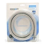 Шланг для душа 1.75м WKR-007 23761