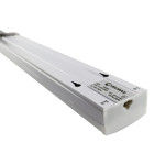 Світильник лед Velmax 60W 1200мм 6500К 25-12-66 85130