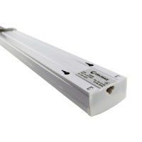 Світильник лед Velmax 60W 1200мм 6500К 25-12-66 85130