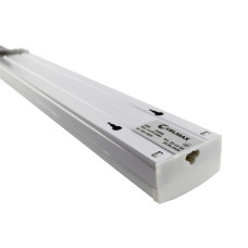Світильник лед Velmax 60W 1200мм 6500К 25-12-66 85130