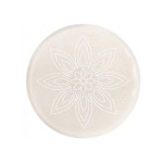 Світильник лед круг 27W 5000К Luxel  CLR-04-27C 68402