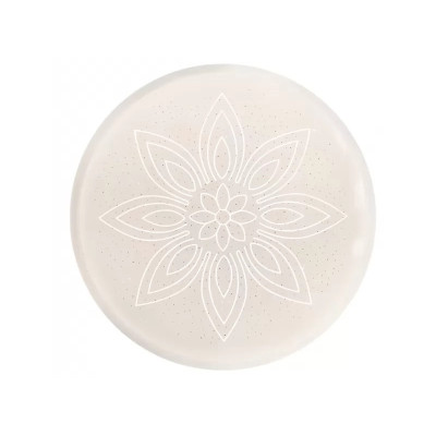 Світильник лед круг 27W 5000К Luxel  CLR-04-27C 68402