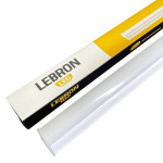 Світильник лед накладний довгий Lebron L-T5 12W 4100K 900мм з вимик. 13-20-06 69013