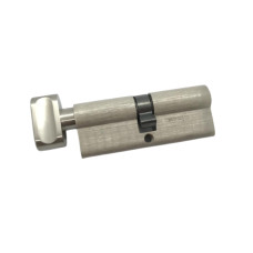 Серцевина до врізного замка Hisar 70-ZCK (30*40T)SN