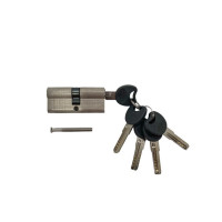 Серцевина до врізного замка Imperial ZC 70мм 35x35 PB