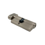 Серцевина до врізного замка Imperial ZCK 70мм 30х40 SN/AB 42101