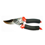 Сікатор 215мм Технікс косий д.зрізу 20мм 71-005