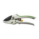 Сікатор Verano 190мм 71-825 храповий м-зм 17596