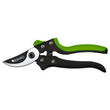 Сікатор Verano 205мм 18mm 71-804 19400