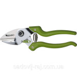 Сікатор Verano 210мм 71-820