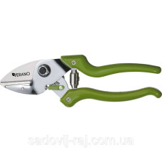 Сікатор Verano 210мм 71-820