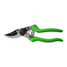 Сікатор Verano 215мм 71-800 17528