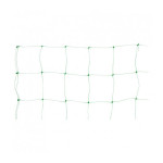 Сітка шпалерна 1,7*5м Verano 69-010