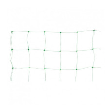 Сітка шпалерна 1,7*5м Verano 69-010