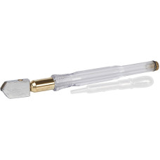 Склоріз масляний  73-201 99004