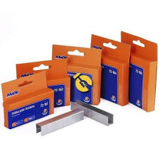 Скоба до степлера Міол 72-161