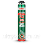 Піна монтажна професійна Сома Фікс S935 профіт 800мл 3300103