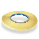 Скотч 100м JokerT №2 17923